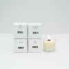 Classic Best-Selling Mini Candle Bundle