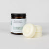 Fresh Mint & Lime Wax Melts