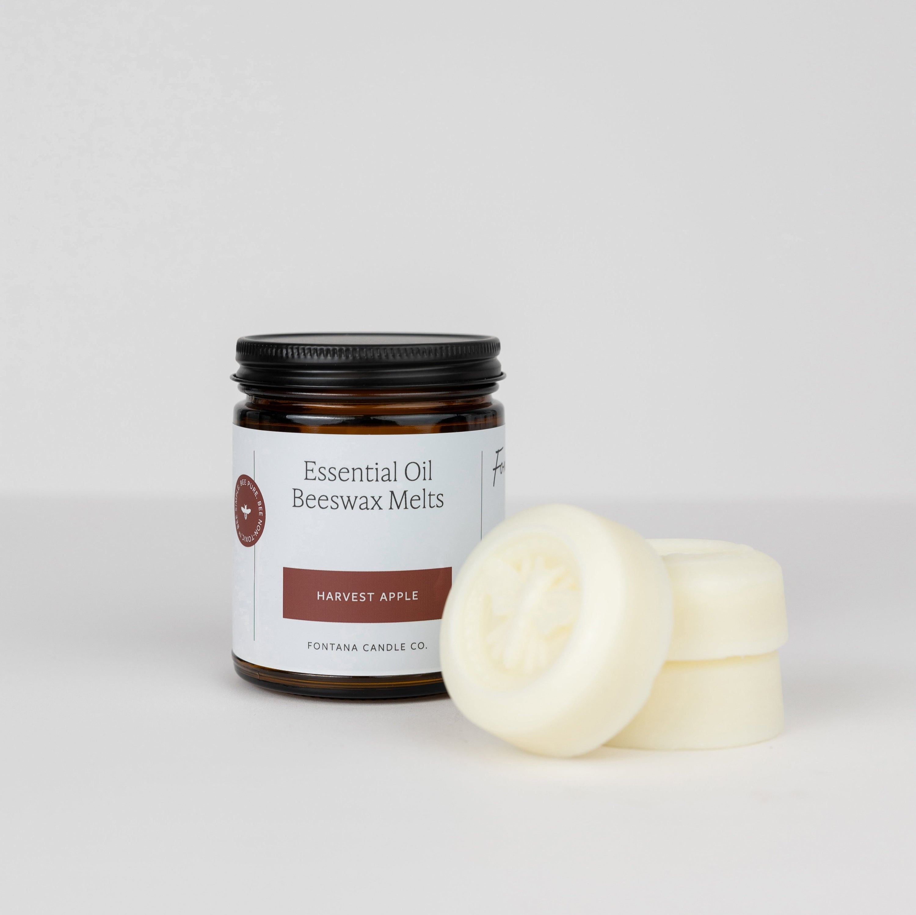 Harvest Apple Wax Melts