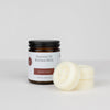 Harvest Apple Wax Melts