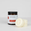 Peppermint Twist Wax Melts