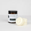 Fir Needle & Pine Wax Melts