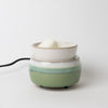 Matcha 2-In-1 Wax Warmer