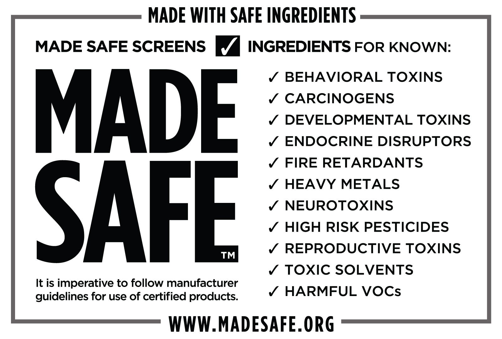 made-safe_logo_1600.jpg