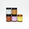 Classic Best-Selling Jar Candle Bundle