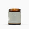 Cozy Cabin Jar Candle