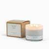 Spiced Latte 3-Wick Candle
