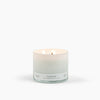 Pumpkin Pie 3-Wick Candle