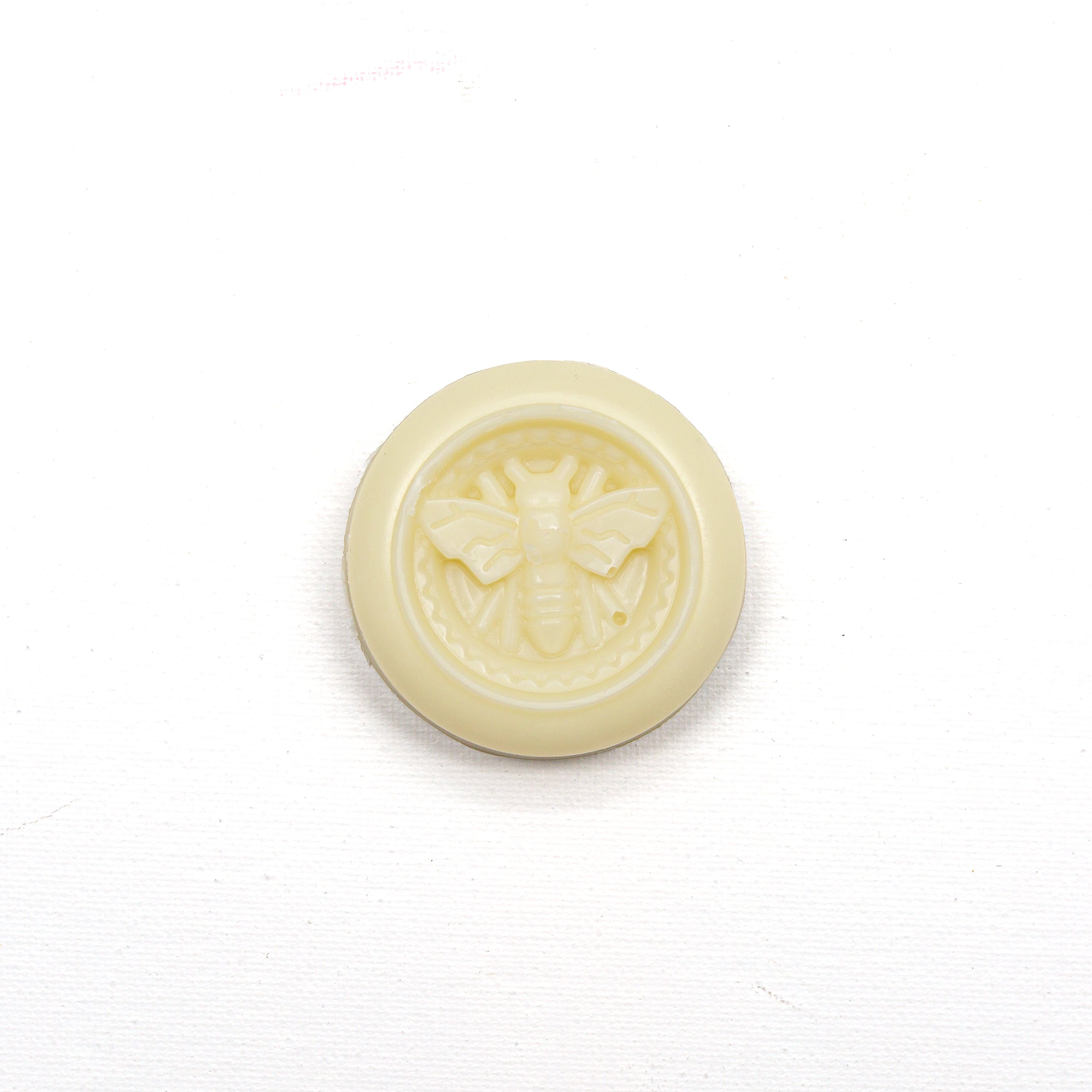 Cinnamon Orange Clove Wax Melts