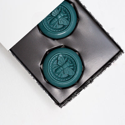 Why Choose Wax Melts for Non Toxic Home Scenting?