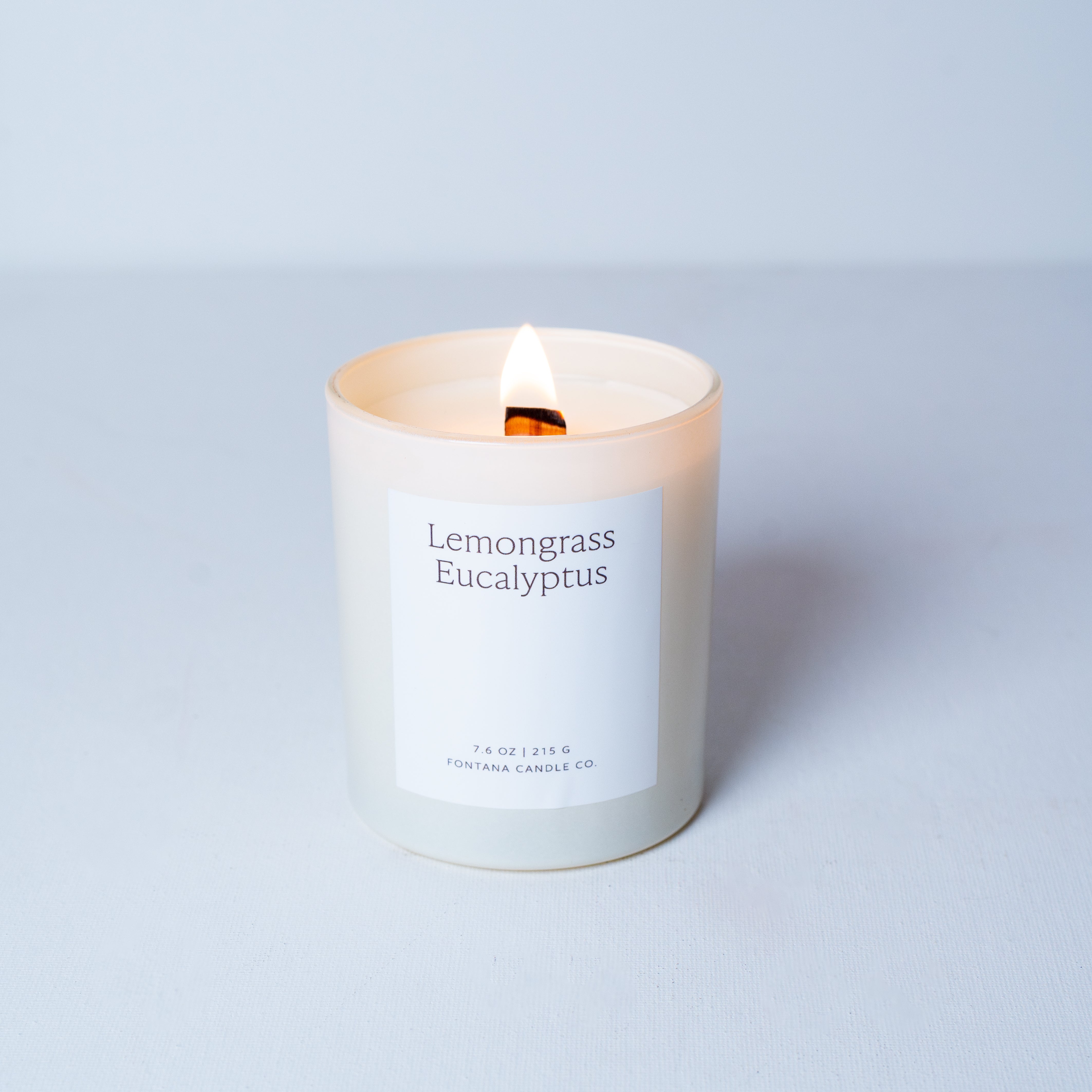 Illuminating candles hotsell