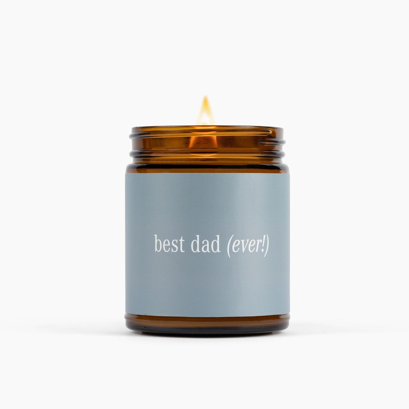 Fontana Candle Co. Candle - Thumbnail 2