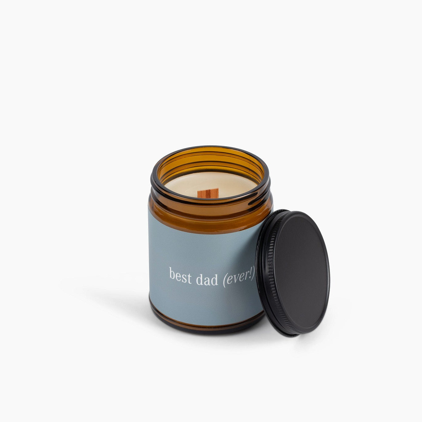 Fontana Candle Co. Candle