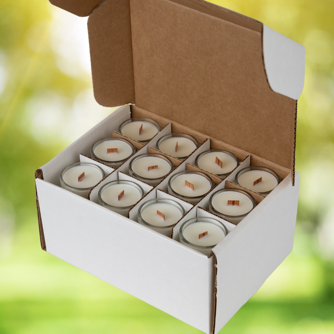 Bulk_Citronella_Lemongrass.png