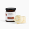 Cinnamon Orange Clove Wax Melts