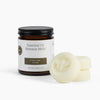 Citrus Peel & Pine Essential Oil Wax Melts