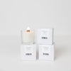 Holiday Best-Seller Mini Candle Bundle