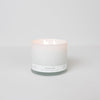 Spiced Latte 3-Wick Natural Beeswax Candle