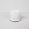 Cinnamon Orange Clove 3-Wick Natural Beeswax Candle