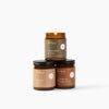 Fall Best-Seller Candle Bundle