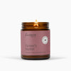 Farmer's Market Jar Candle