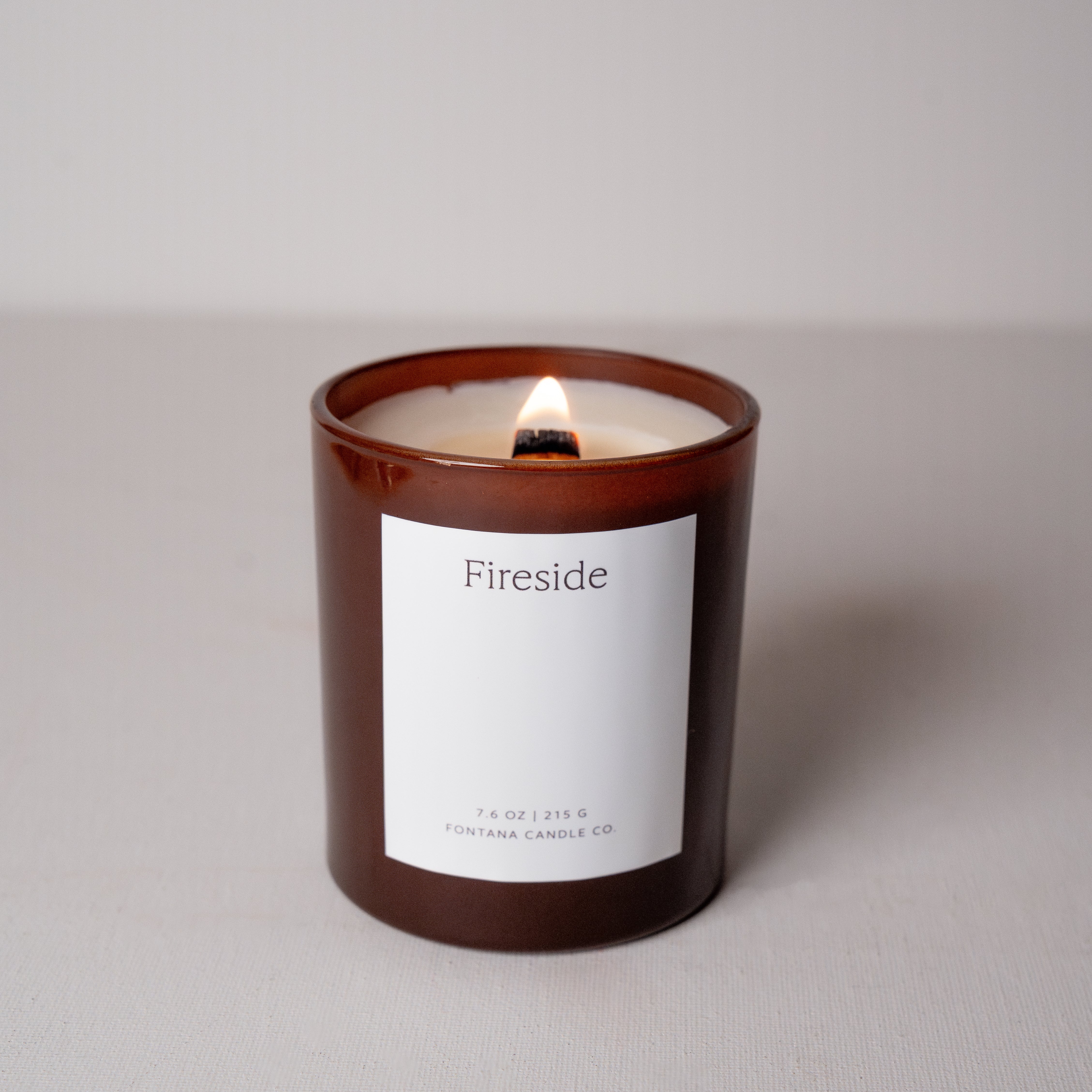 Illuminating candles hotsell