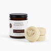 Fireside Wax Melts