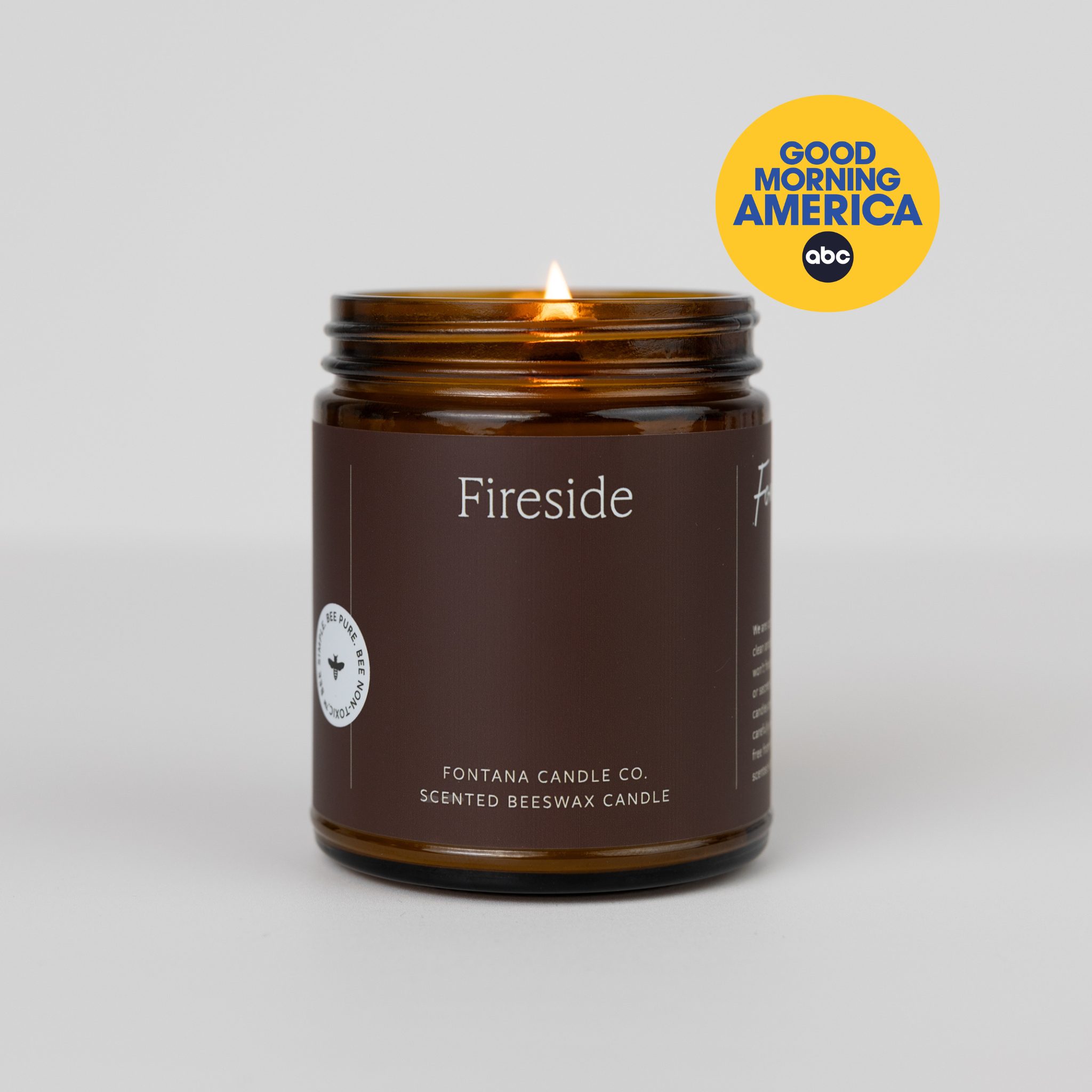 Fireside_jar_GMA_shopify.png