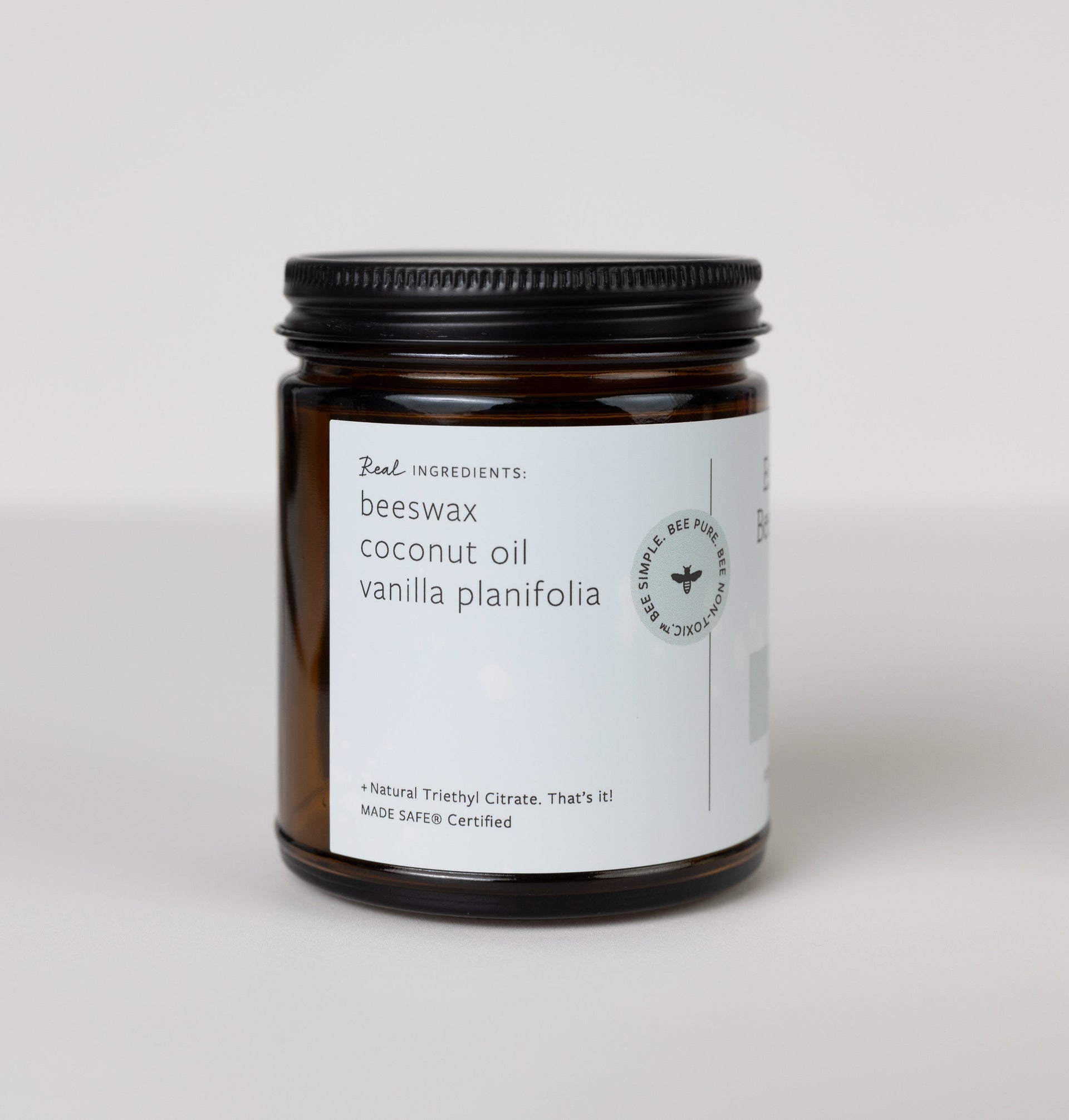 NonToxic Essential Oil Wax Melts Fontana Candle Co.