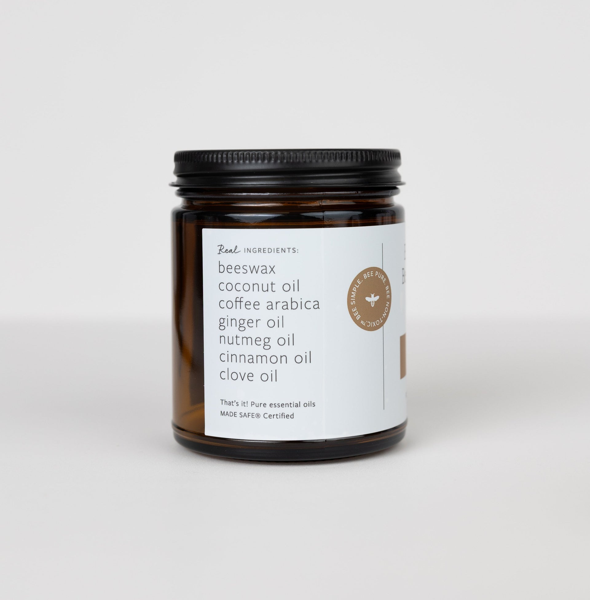 NonToxic Essential Oil Wax Melts Fontana Candle Co.