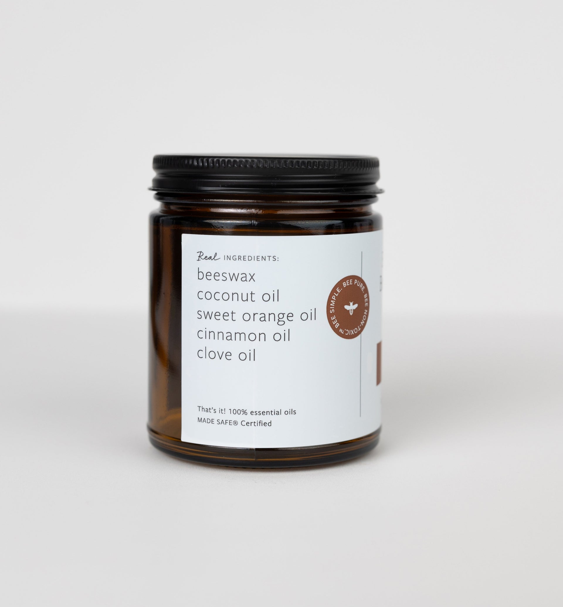 NonToxic Essential Oil Wax Melts Fontana Candle Co.