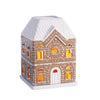 Gingerbread Wax Warmer