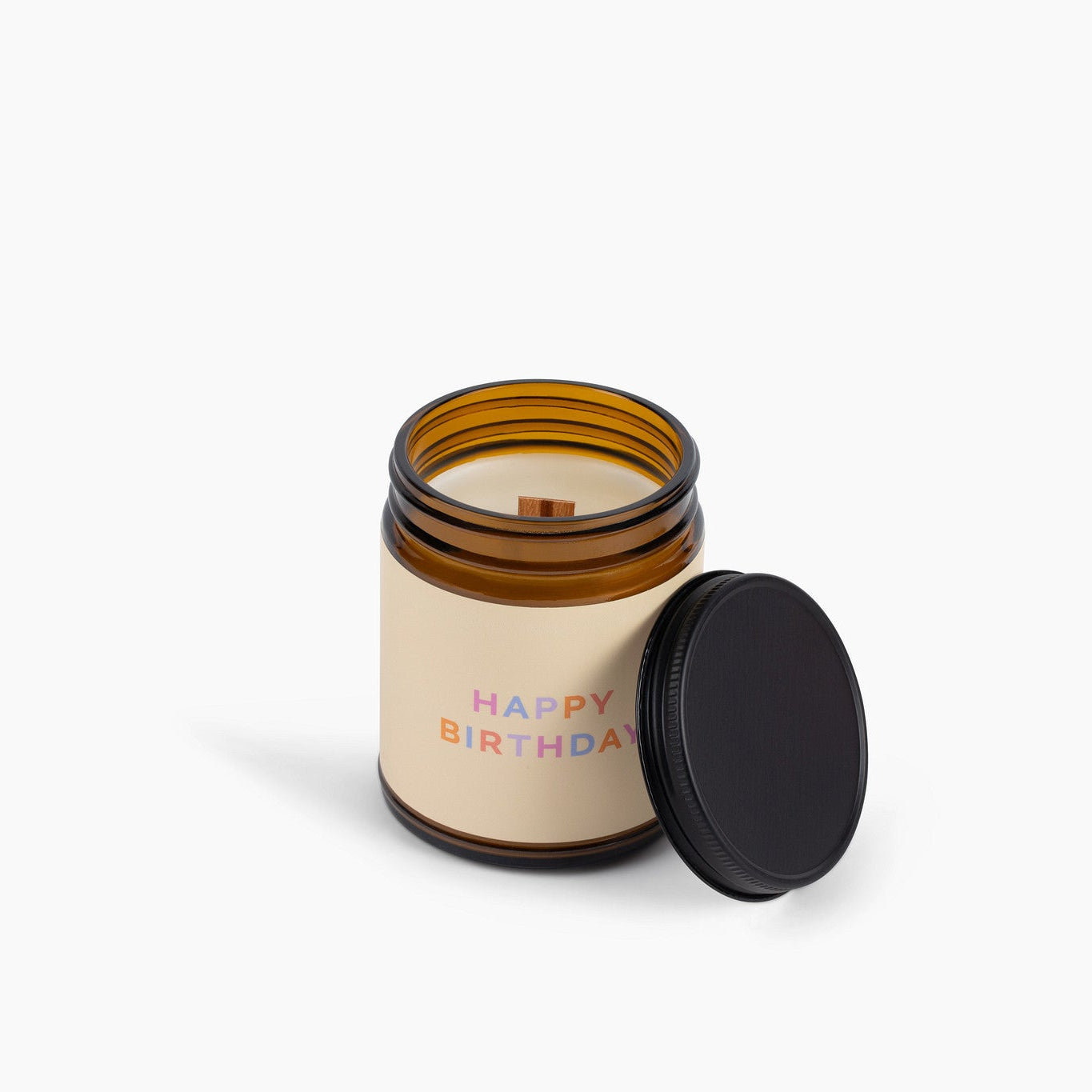 Fontana Candle Co. Candle - Thumbnail 2