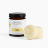 A Little Less Toxic x Fontana Honey Lemonade Wax Melts
