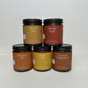 Ultimate Fall Candle Bundle