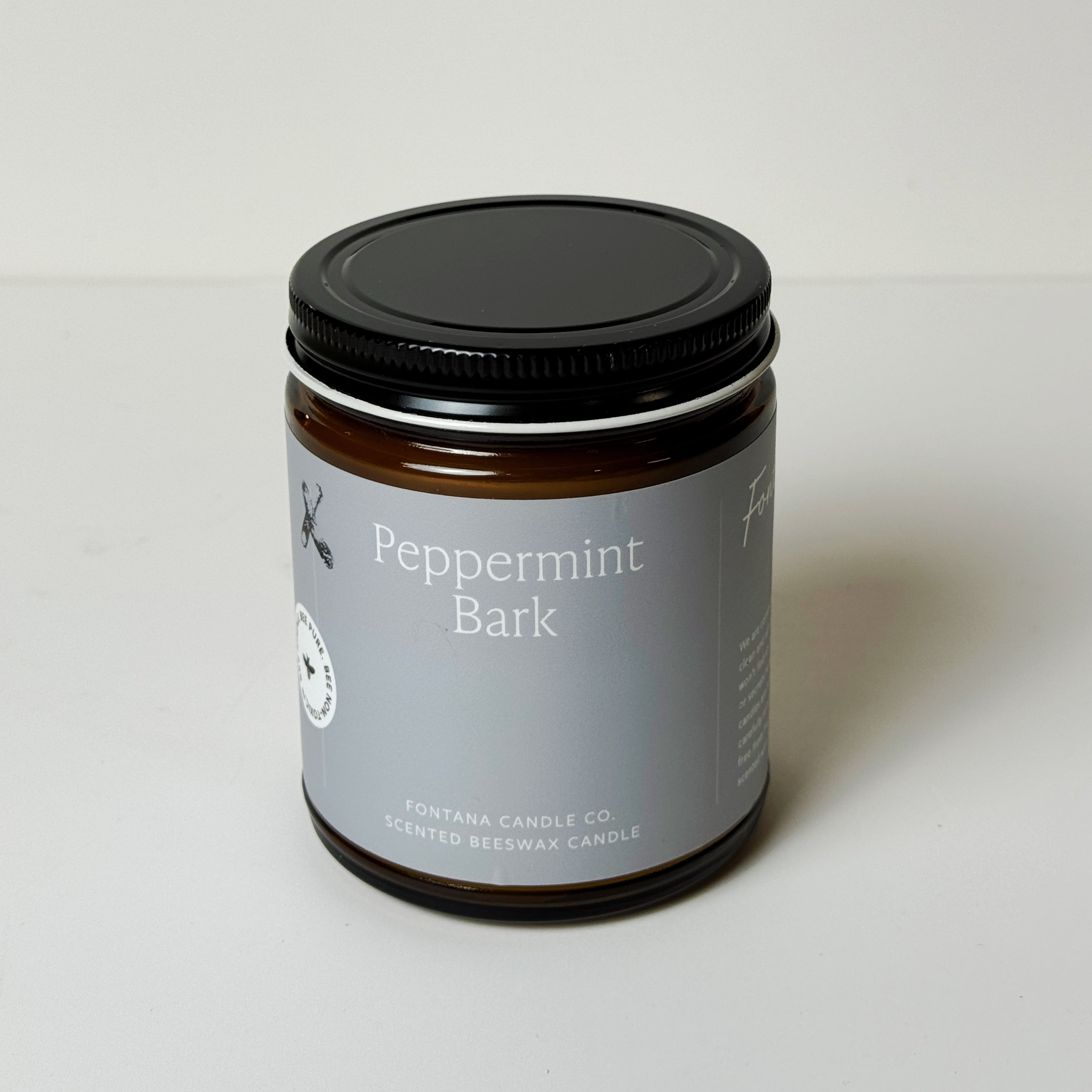 Imperfect "Second Sale" 9 oz Jar