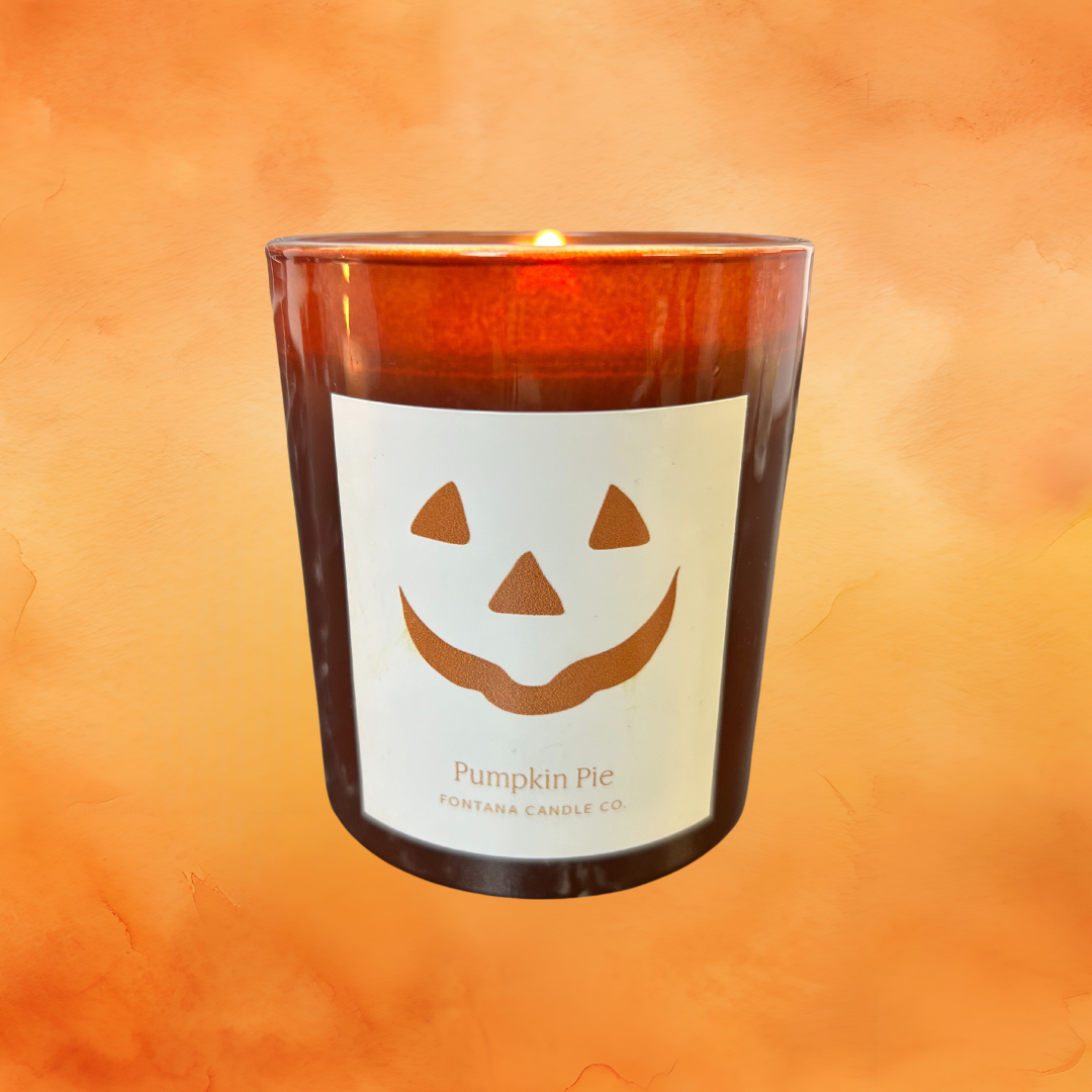 Jackolantern_tumbler.png