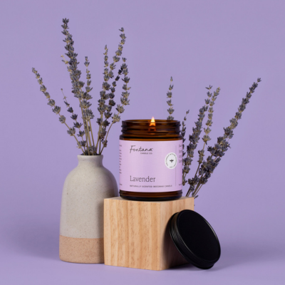 Classic Scents
