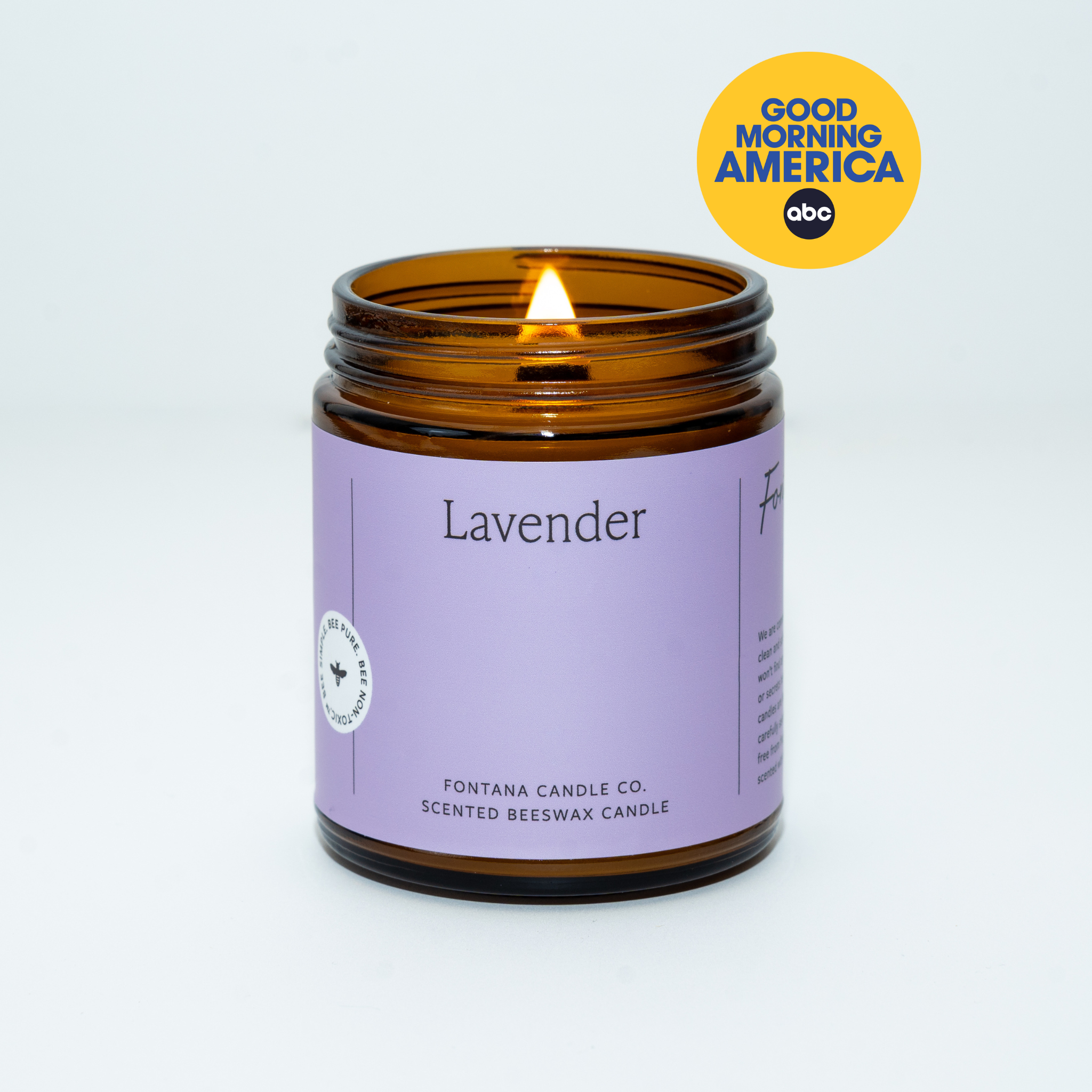 Lavender_jar_GMA_shopify_2.png