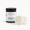 Peppermint Bark Essential Oil Wax Melts