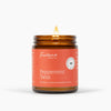 Peppermint Twist Essential Oil Candles