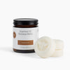 Pumpkin Pie Essential Oil Wax Melts