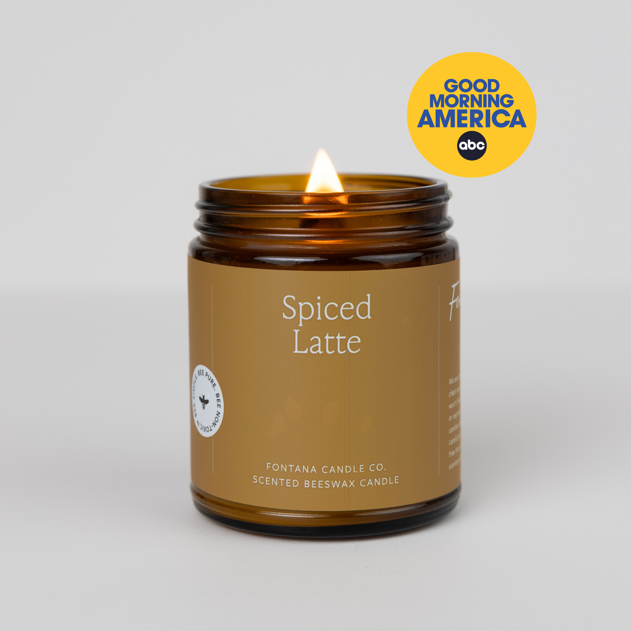 Spiced_Latte_jar_GMA_shopify.png