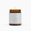 Thinking of You Jar Candle