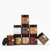 Ultimate Fall Jar Candle Bundle