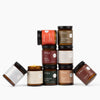 Ultimate Holiday Candle Bundle
