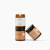 Warm and Cozy Jar Candle Bundle