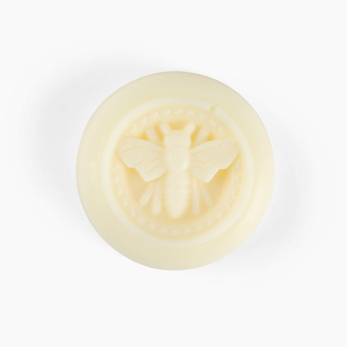 Lavender Vanilla Tangerine Essential Oil Wax Melts