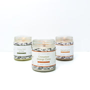 Fall Best-Seller Candle Bundle