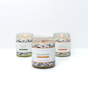 Fall Best-Seller Candle Bundle